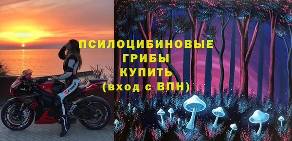 спиды Карпинск
