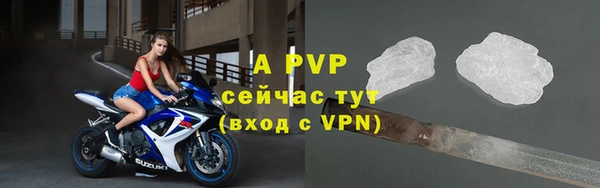 спиды Карпинск