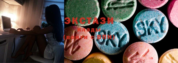 кокс Касимов